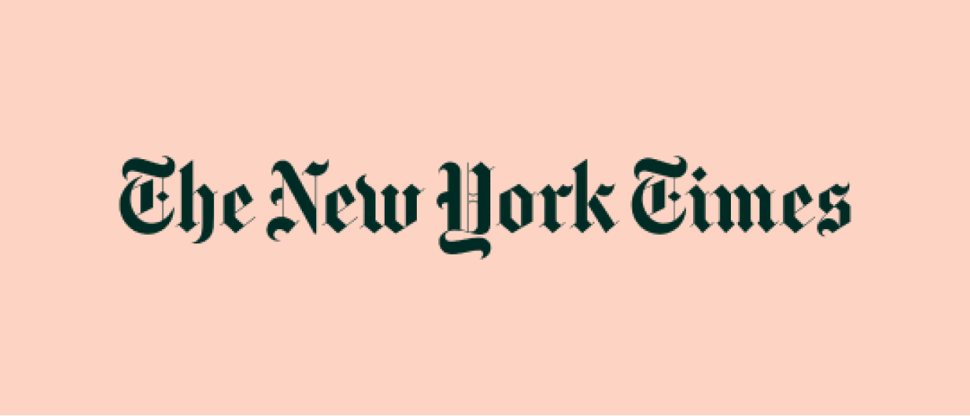 New York Times Press