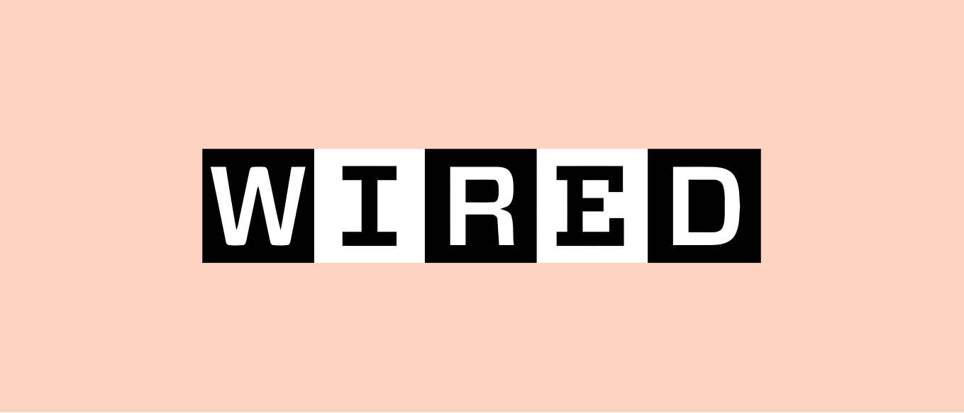 Wired Press