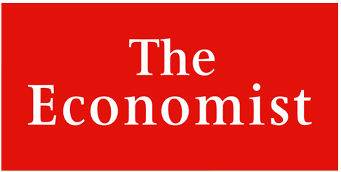 The economist