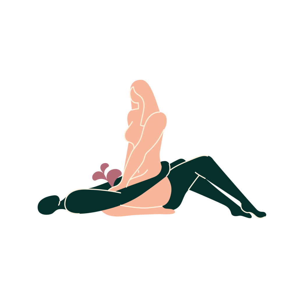 sex position cowgirl 